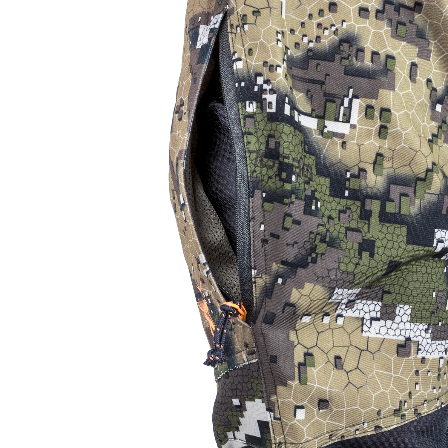 Thumbnail 9